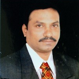 R.Muthusamy