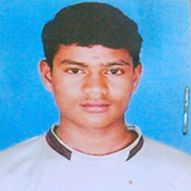 R.Premkumar
