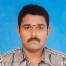 R.R.Rajheshwaran