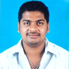 R.Rajaram