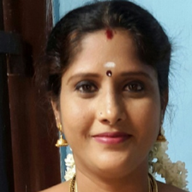 R.Rani