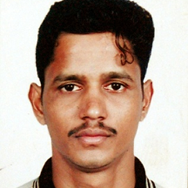 R.Rengadhurai