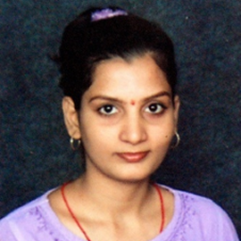 R.S.Mathu
