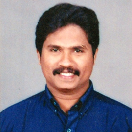 R.Senthil Kumar