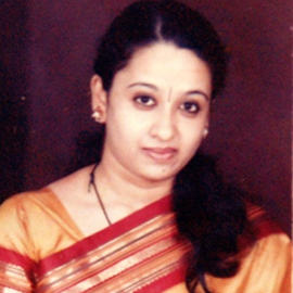 R.Sowmya