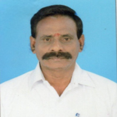 R.Selvam