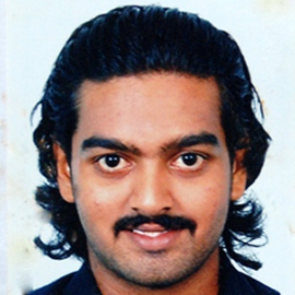 R.Sriramkarthikeyan