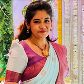 Rajasekar