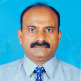 R.Vasudevan
