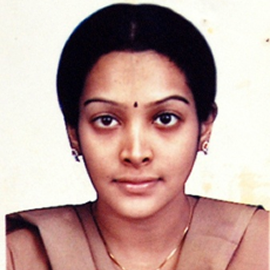 Raaga Sudha