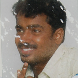 Rashid