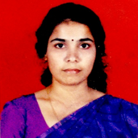 Revathi