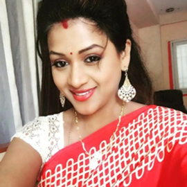 Rindhya