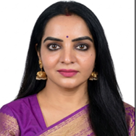 Roopa.B