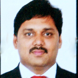 Rajeshkanna.R