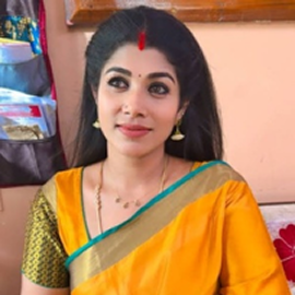 Reshma