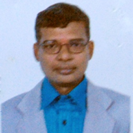 Rm.Meyyappan