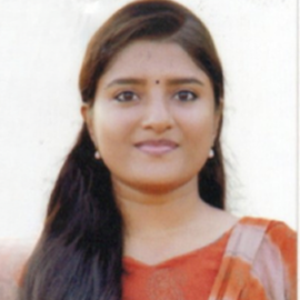 S. Ramya Nivas