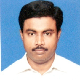 S.Abdul Rahman