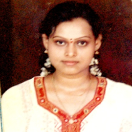 S.Abirami