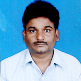 S.Anbazhagan