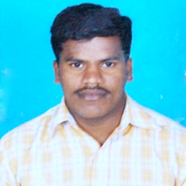 S.Arumugam