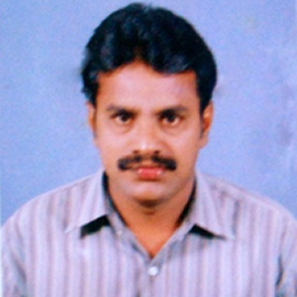 S.Bala Sundaram