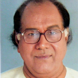 S.Bheemeswara Rao
