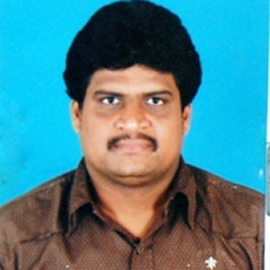     S.D.Sankar