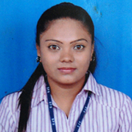 S.Gayathiri