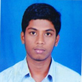 S.Hemanand