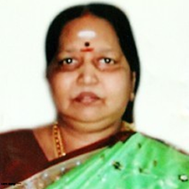 S.Kama Koti Mani