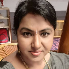 S.Nachimuthu (a) Kambam Meena