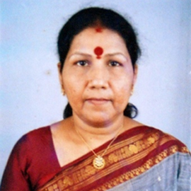 S.Rupa