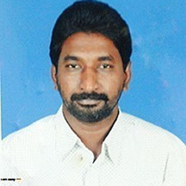 S.Ramesh