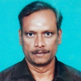 S.Ravi