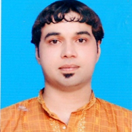 S.Sajin
