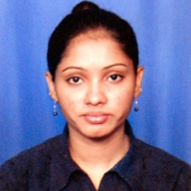 S.Salma