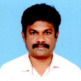 S.Selvam