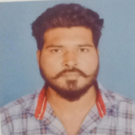 S.Shankaralingam