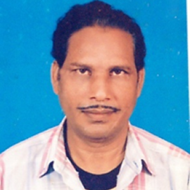 S.Sukumar