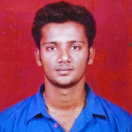 S.Swaminathan