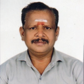 S.Shankar   