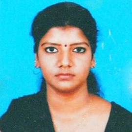 S.Shrividhya