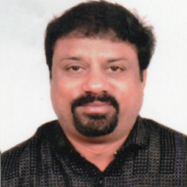 S.Subramani (a) Sethu