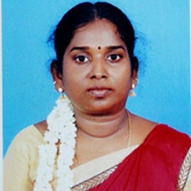 S.Viji
