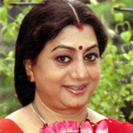 Sabithaa partha