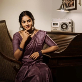 Sandhya Madhaian
