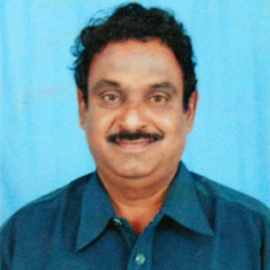 Sanjeevi