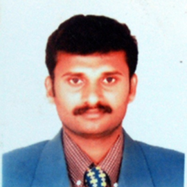 Sivakumar
